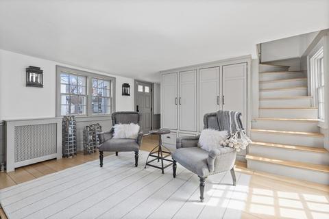 248 South St, Hingham, MA 02043 photo 16
