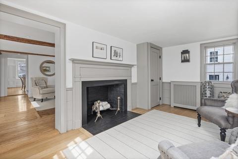248 South St, Hingham, MA 02043 photo 17