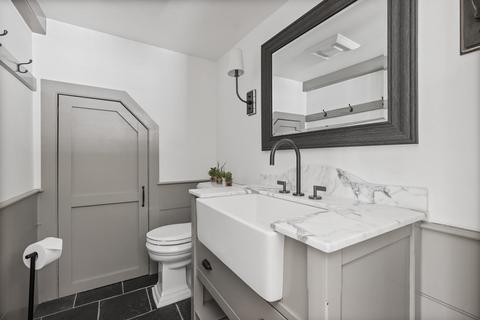 248 South St, Hingham, MA 02043 photo 19