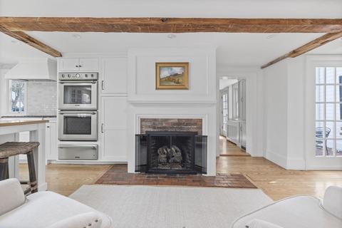 248 South St, Hingham, MA 02043 photo 8