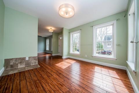 43 Canedy St, Wareham, MA 02576 photo 19