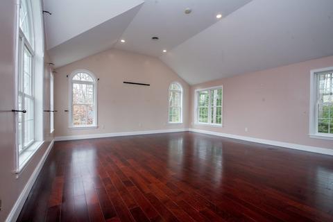 43 Canedy St, Wareham, MA 02576 photo 29