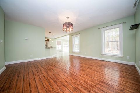 43 Canedy St, Wareham, MA 02576 photo 15
