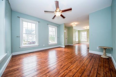 43 Canedy St, Wareham, MA 02576 photo 20