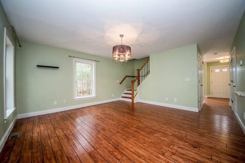 43 Canedy St, Wareham, MA 02576 photo 13