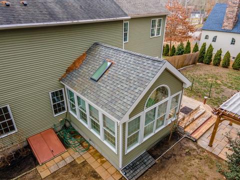 43 Canedy St, Wareham, MA 02576 photo 37