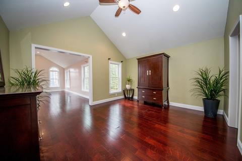 43 Canedy St, Wareham, MA 02576 photo 25