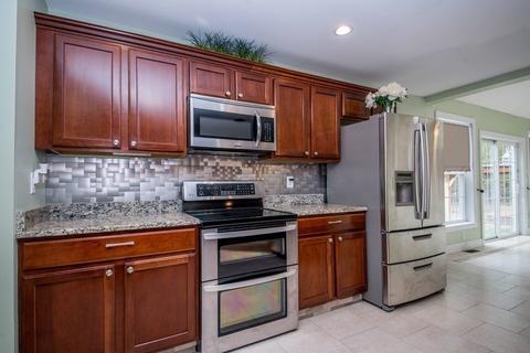 43 Canedy St, Wareham, MA 02576 photo 7