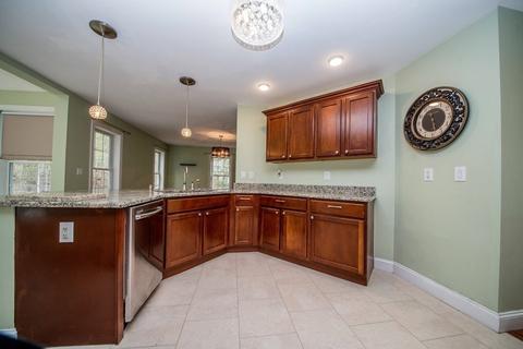 43 Canedy St, Wareham, MA 02576 photo 8