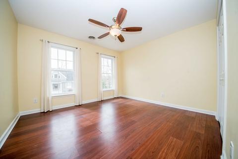 43 Canedy St, Wareham, MA 02576 photo 22