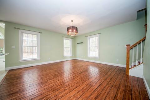 43 Canedy St, Wareham, MA 02576 photo 16