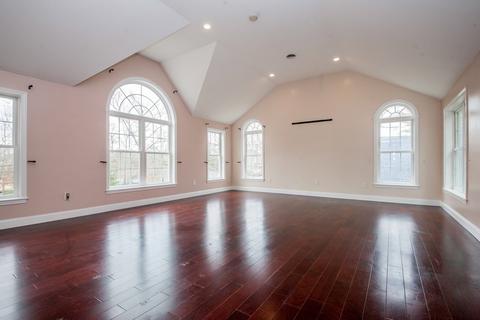 43 Canedy St, Wareham, MA 02576 photo 28