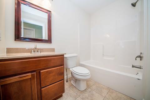 43 Canedy St, Wareham, MA 02576 photo 24