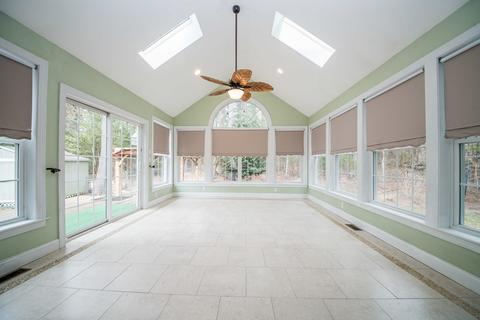 43 Canedy St, Wareham, MA 02576 photo 12