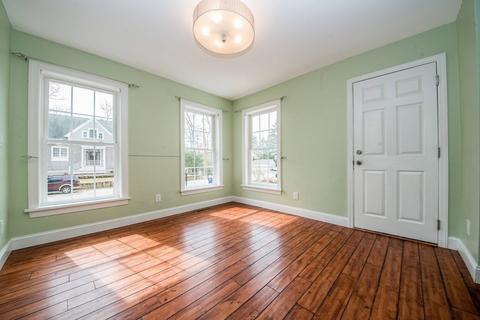 43 Canedy St, Wareham, MA 02576 photo 18