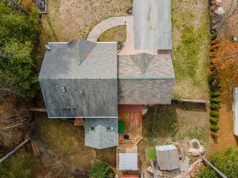 43 Canedy St, Wareham, MA 02576 photo 38