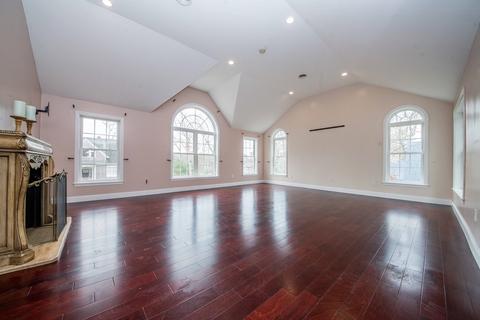 43 Canedy St, Wareham, MA 02576 photo 27