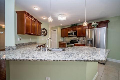 43 Canedy St, Wareham, MA 02576 photo 5