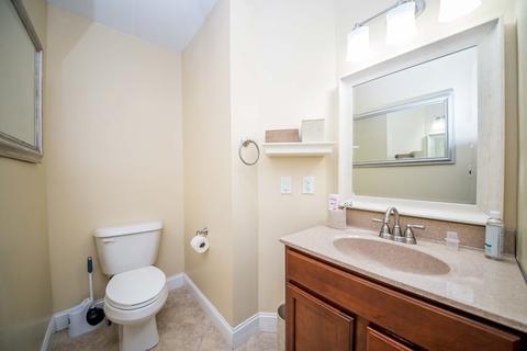43 Canedy St, Wareham, MA 02576 photo 21