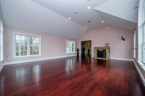 43 Canedy St, Wareham, MA 02576 photo 30