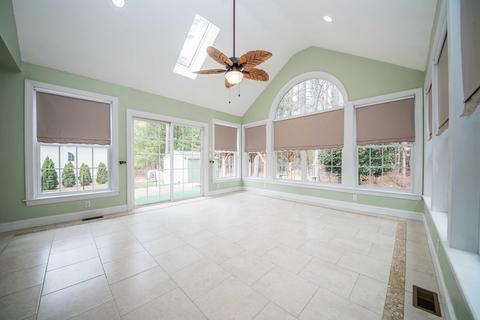 43 Canedy St, Wareham, MA 02576 photo 11