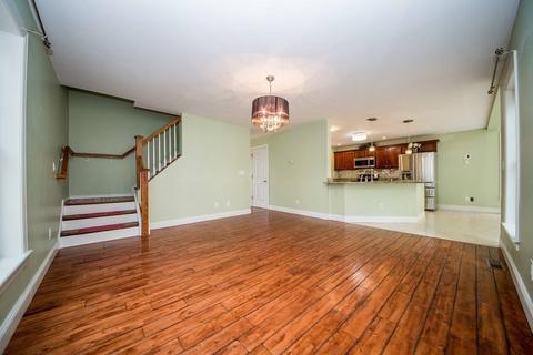43 Canedy St, Wareham, MA 02576 photo 14