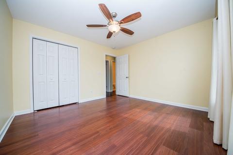 43 Canedy St, Wareham, MA 02576 photo 23
