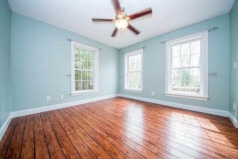 43 Canedy St, Wareham, MA 02576 photo 17