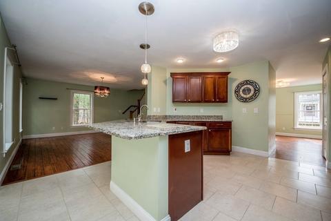 43 Canedy St, Wareham, MA 02576 photo 9