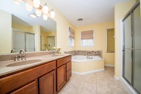 43 Canedy St, Wareham, MA 02576 photo 31