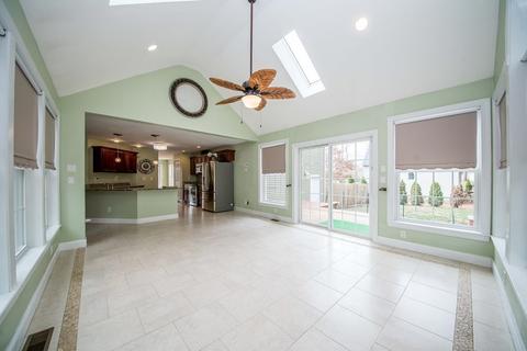 43 Canedy St, Wareham, MA 02576 photo 10