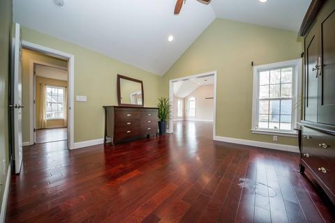 43 Canedy St, Wareham, MA 02576 photo 26