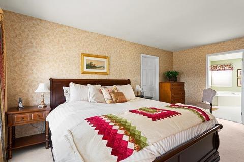 1 Dover Cir, Franklin, MA 02038 photo 26