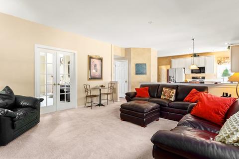 1 Dover Cir, Franklin, MA 02038 photo 8