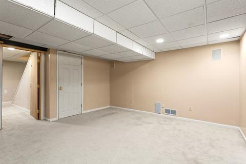 1 Dover Cir, Franklin, MA 02038 photo 37