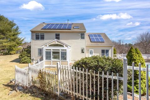 1 Dover Cir, Franklin, MA 02038 photo 42