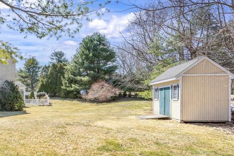 1 Dover Cir, Franklin, MA 02038 photo 41