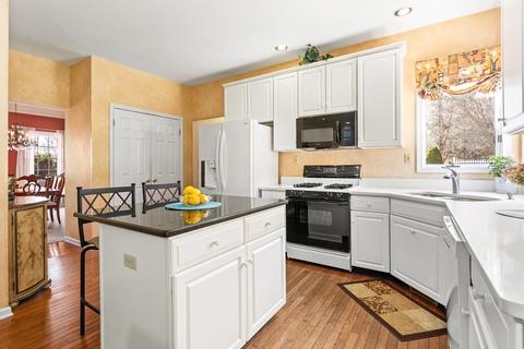 1 Dover Cir, Franklin, MA 02038 photo 14