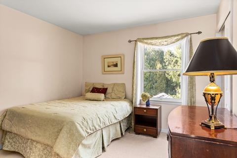 1 Dover Cir, Franklin, MA 02038 photo 33