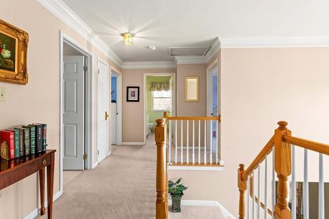 1 Dover Cir, Franklin, MA 02038 photo 29