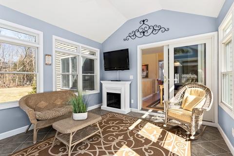 1 Dover Cir, Franklin, MA 02038 photo 17