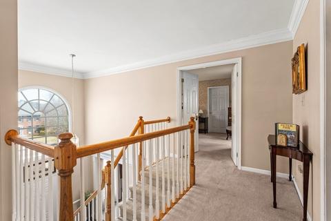 1 Dover Cir, Franklin, MA 02038 photo 24
