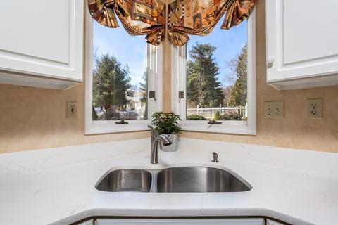 1 Dover Cir, Franklin, MA 02038 photo 12
