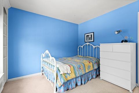 1 Dover Cir, Franklin, MA 02038 photo 35