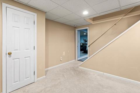 1 Dover Cir, Franklin, MA 02038 photo 36
