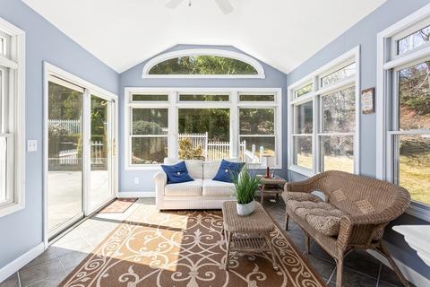 1 Dover Cir, Franklin, MA 02038 photo 16