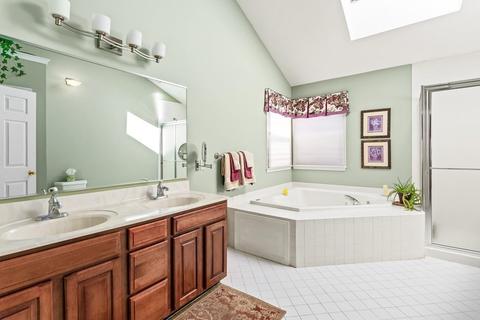 1 Dover Cir, Franklin, MA 02038 photo 27