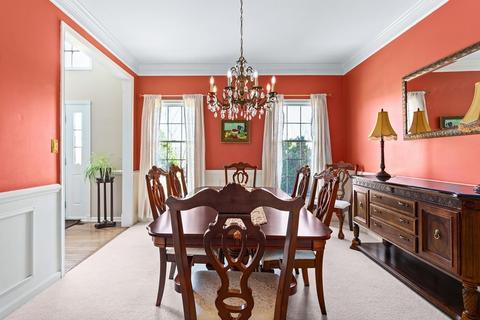1 Dover Cir, Franklin, MA 02038 photo 18