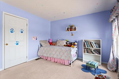 1 Dover Cir, Franklin, MA 02038 photo 31