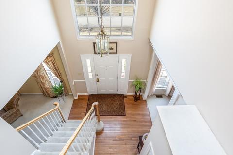 1 Dover Cir, Franklin, MA 02038 photo 23